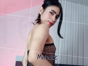 Michellz