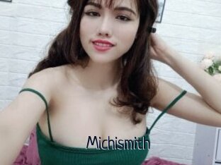 Michismith
