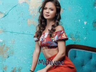 Michiyano