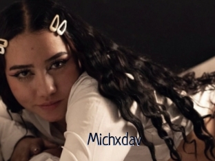 Michxdav