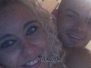 Mickalexi