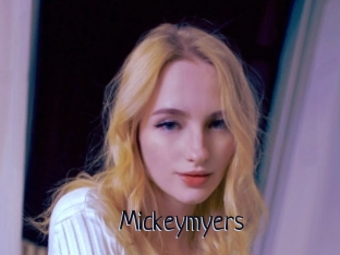 Mickeymyers