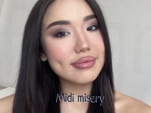 Midi_misery