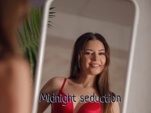 Midnight_seduction