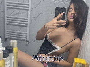 Midnightjoyx