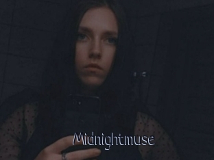 Midnightmuse
