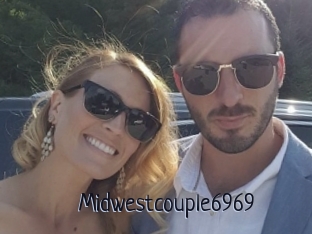 Midwestcouple6969