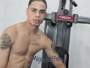 Miguejeffery