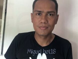 Miguel_hot18