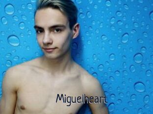 Miguelheart