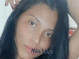 Miia_belov