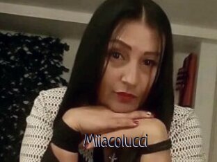 Miiacolucci