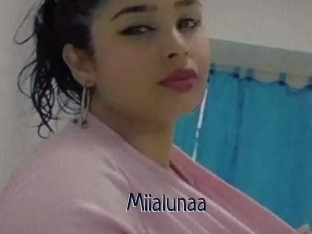 Miialunaa