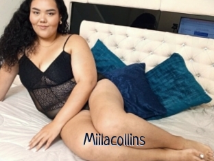 Miilacollins