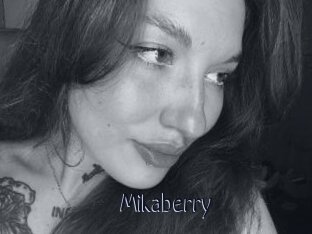 Mikaberry