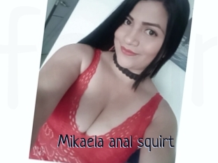 Mikaela_anal_squirt
