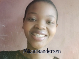 Mikaelaandersen