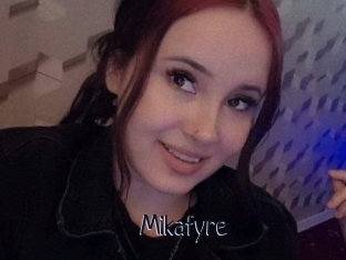 Mikafyre
