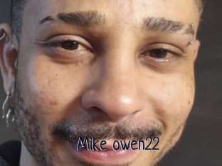 Mike_owen22