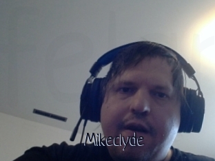 Mikeclyde