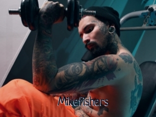 Mikefishers