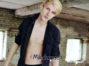 Mikehansen