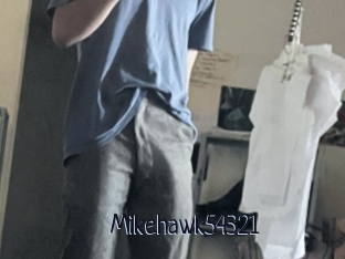 Mikehawk54321