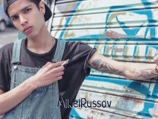 MikelRussov