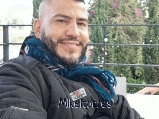 Mikeltorres