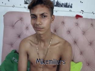 Mikemillers