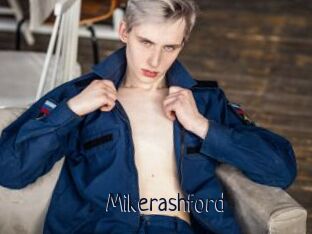 Mikerashford
