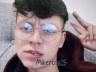 Mikeross25