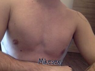 Mikesexy
