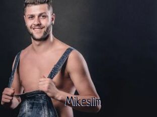Mikeslim