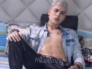 Mikestrom