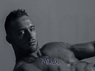 Mikexl