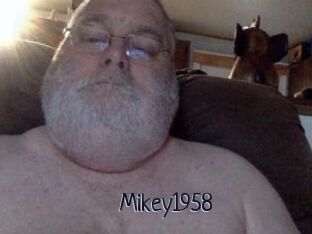 Mikey1958