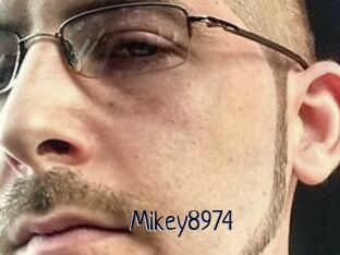 Mikey8974