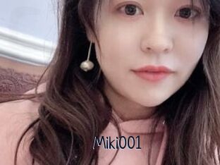 Miki001