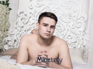 Mikletroy