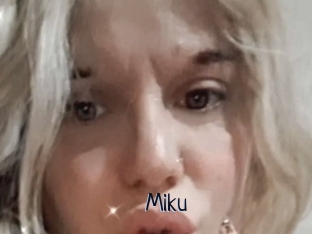 Miku