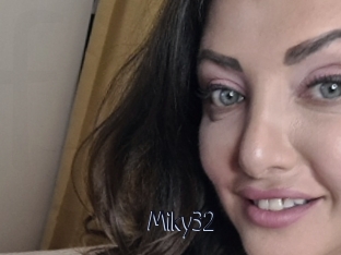 Miky32