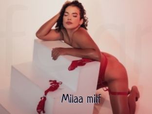 Milaa_milf