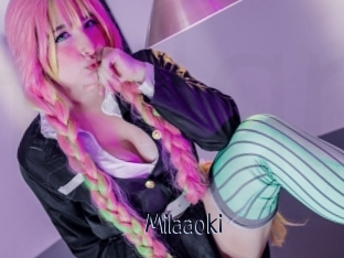 Milaaoki