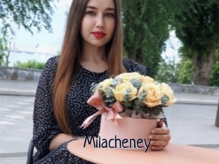 Milacheney