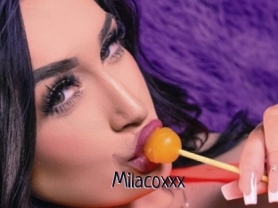Milacoxxx