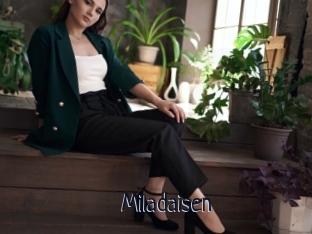 Miladaisen