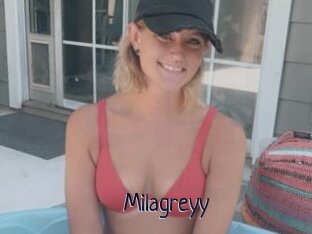 Milagreyy