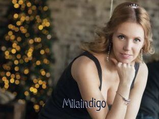 Milaindigo