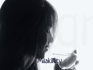 Milakiitty